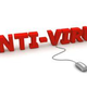 Illustration for article titled install trend micro activation code